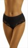 Wol-Bar FIGI WOL-BAR ECO GI